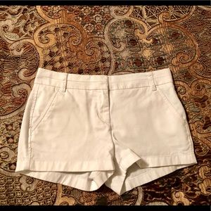 J. Crew Broken-In Chino